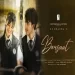 Barsaat - Kushagra Ringtone
