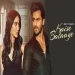 Kaise Bataaye - Ankit Tiwari Ringtone