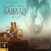 Aabaad - Prateek Gandhi Ringtone