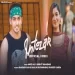 Intezar - Javed Ali Srishti Bhandari Ringtone