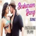 Besharam Rang - Shilpa Rao Caralisa Monteiro Vishal Sheykhar Ringtone