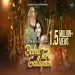 Babul Teri Galliyaan - Bhoomi Trivedi Harshit Saxena Ringtone