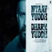 Nyaay Yuddh Dharm Yuddh - Nishant Singh Ringtone