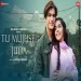 Tu Mujhse Juda - Akhil Sachdeva Ringtone