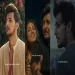 Tu Aake Dekhle - Darshan Raval Ringtone
