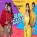 Sun Zara - Papon Shreya Ghoshal Ringtone