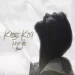 Kaise Kiya Tune Ye - Bali Ringtone