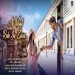 Ae Waqt Ruk Ja Zara - Soham Naik Ringtone