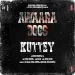 Awaara Dogs - Vishal Dadlani Ringtone