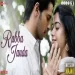 Rabba Janda - Jubin Nautiyal Ringtone
