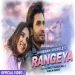 Rangeya - Shubham Shirule Ringtone