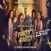 Party Party - Shivangi Sharma Ringtone