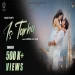 Is Tarha - Aman Sharif Ringtone