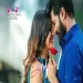 Tu Jo Mujhse Dur Gayi To Mar Jaunga Yaara Ringtone