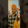 Phutte Kam - Akaal Gurlej Akhtar Ringtone