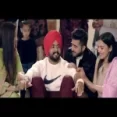 Main Te Meri Maa - Akash Bal Ringtone