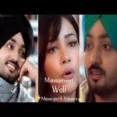 Management Wali - Manavgeet Gill Ringtone