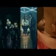 Nakhra Tera Chust Rakaanetattoo Rakhe Gupt Rakaane Ringtone