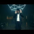 Loki Kehnge Kaun Aa Geya Unchi Karke Dhaun Aa Geya Ringtone