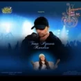 Tenu Pyar Kada Dil Pyar Karda Ringtone