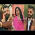 Sira E Hou - Amrit Maannimrat Khaira Ringtone