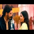 Hul Chul - Korala Maan Ft Gurlez Akhtar Ringtone