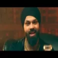 Over Daleriyan - Pam Sengh Ringtone
