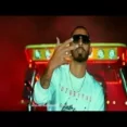 Scorpio - Geeta Zaildar Ft Sultaan Ringtone