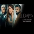 Judaiya - Ezu Bilal Saeed Ringtone