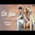 Dil Lutda - Sumit Goswami Ringtone