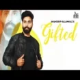 Gifted - Amandeep Kalanwali Ringtone