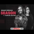 Season - Simar Doraha Ringtone