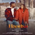 Haadsa - Kaka Ringtone