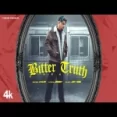 Bitter Truth - A Kay Ringtone
