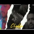 Challa - Rabaab Pb 31 Ringtone