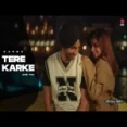 Tere Karke - Karma Ringtone