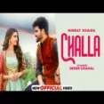 Challa - Nimrat Khaira Ringtone