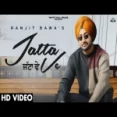 Jatta Ve - Ranjit Bawa Ringtone