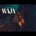 Waja - The Prophec Ringtone