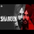 Shareek - Ekam Sudhar Ringtone