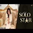 Solo Star - Kaur B Ringtone