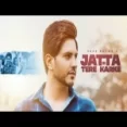 Jatta Ik Tere Karke - Jass Bajwa Ringtone