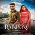 Rainbow - Khasa Aala Chahar Ringtone