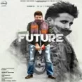 Future - R Nait Ringtone