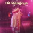Dil Mangeya - Sajjan Adeeb Ringtone
