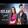 Gulabi Suit - Ajay Bhagta Ringtone