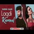 Lagdi Kamaal - Tarsemkamb70 Ringtone