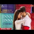 Jinna Jinna - Gurnam Bhullar Ringtone