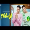 Yaara - Guri Ringtone