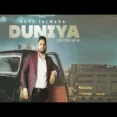 Duniya - Gopi Talwara Ringtone